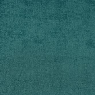 Soho, Marine - Fabric Only